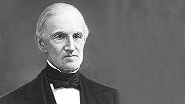 Frederick Trent Stanley Frederick Trent Stanley