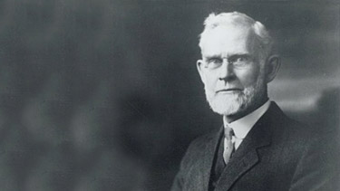 George Henry Bass George Henry Bass