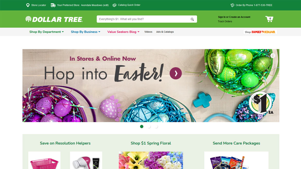 Mission, Vision, Values, Dollar Tree Mission, Vision, Values, Dollar Tree