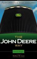 The John Deere Way
