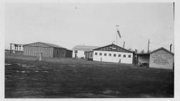 Roberston Aircraft Corporation