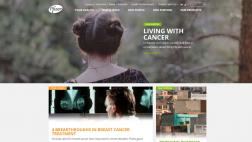 Company Overview, Pfizer, Mission, Vision, Values