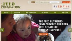 FEED Foundation