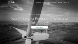NextEra Energy