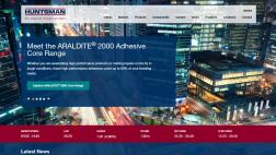 Huntsman Corporation