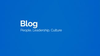 Naming Things, The Creative Power of Shared Experiences