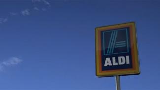 A Simple Story ALDI USA