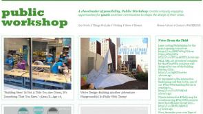 Public Workshop