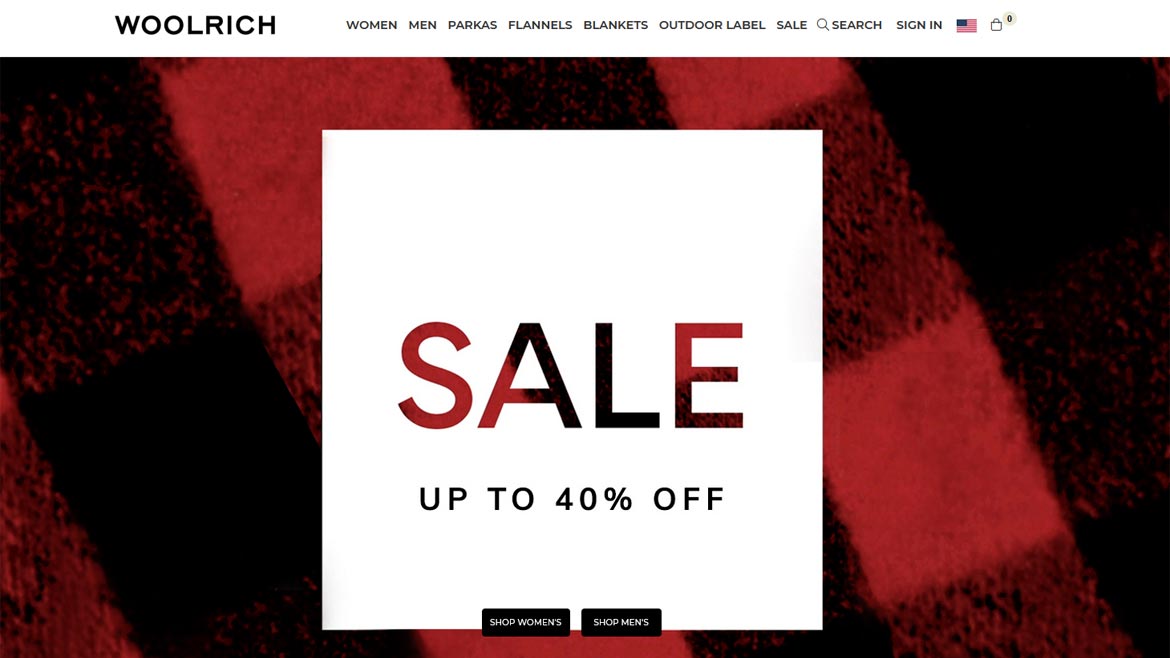 Mission, Vision, Values, Woolrich Mission, Vision, Values, Woolrich